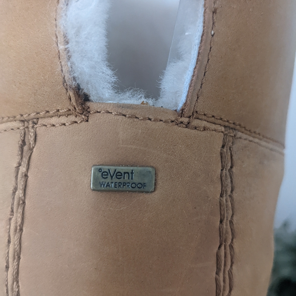 Tall UGG Boots - Picture 2 of 6